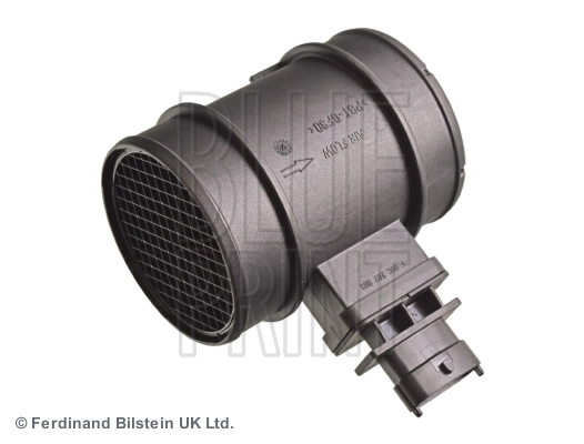 Mass Air Flow Sensor